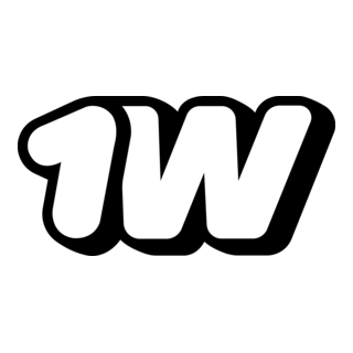 1Win казино — официальный сайт